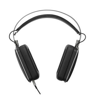 Headphones, Harman Kardon / noise-cancelling